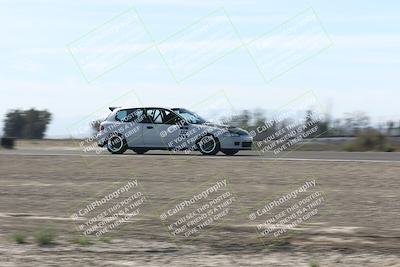 media/Apr-12-2025-Doghouse Garage (Sat) [[1d917ba261]]/InterLow/Turn 7/